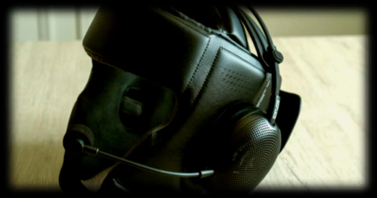 Sony Inzone H6 Air : un casque gaming ouvert révolutionnaire testé par Journal du Geek