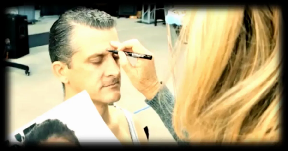 Sony lance « The Playerbase », un programme qui permet aux joueurs d'apparaître directement dans les jeux PlayStation