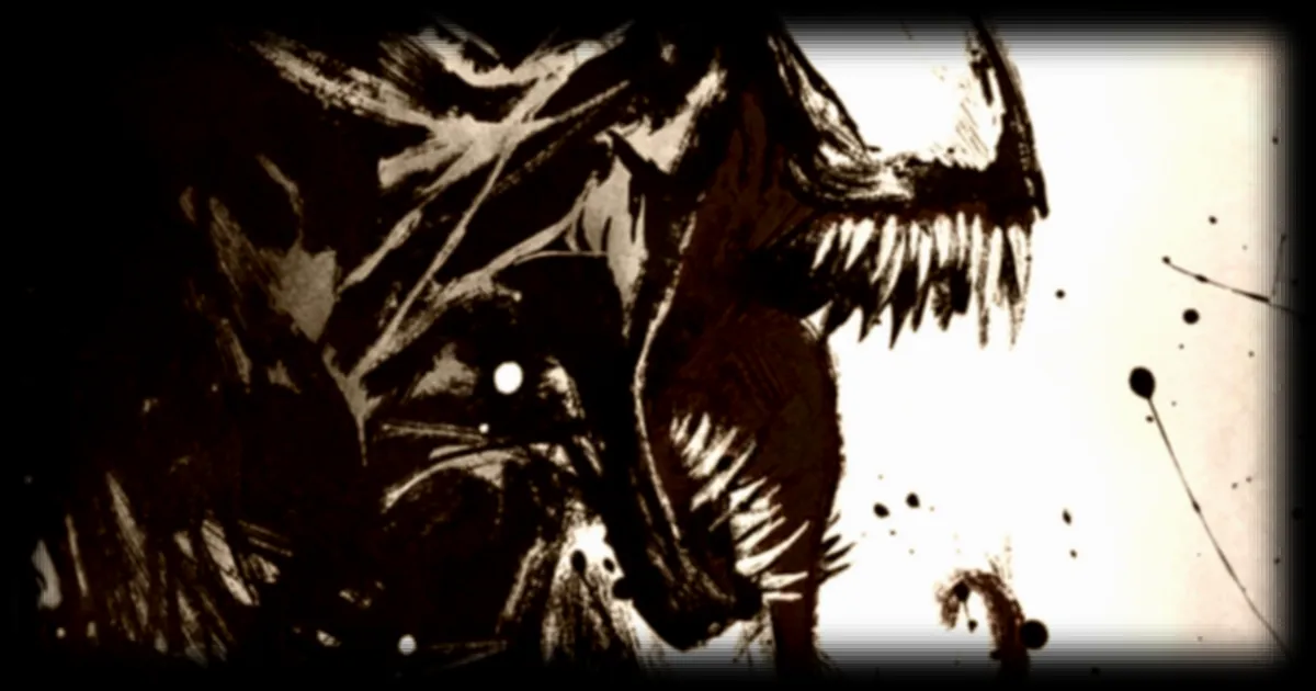 Sony Pictures planche sur un nouveau film Marvel après l'échec de KPop Demon Hunters