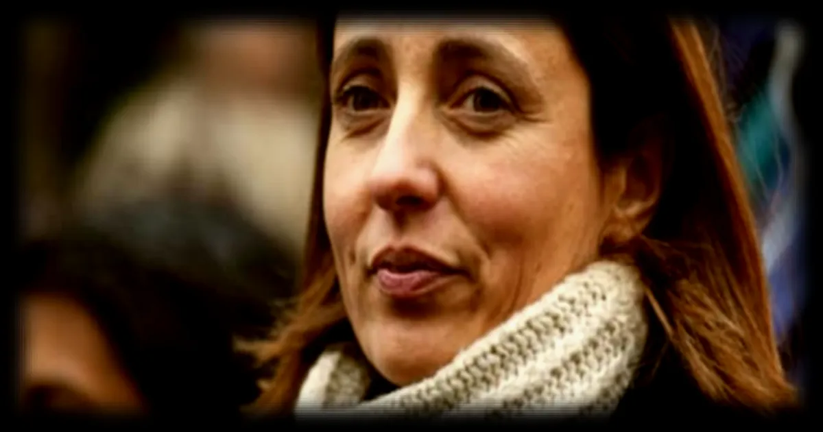 Sophie Binet (CGT) mise en examen pour diffamation après ses critiques contre Tefal : une procédure judiciaire qui relance le débat sur la liberté syndicale