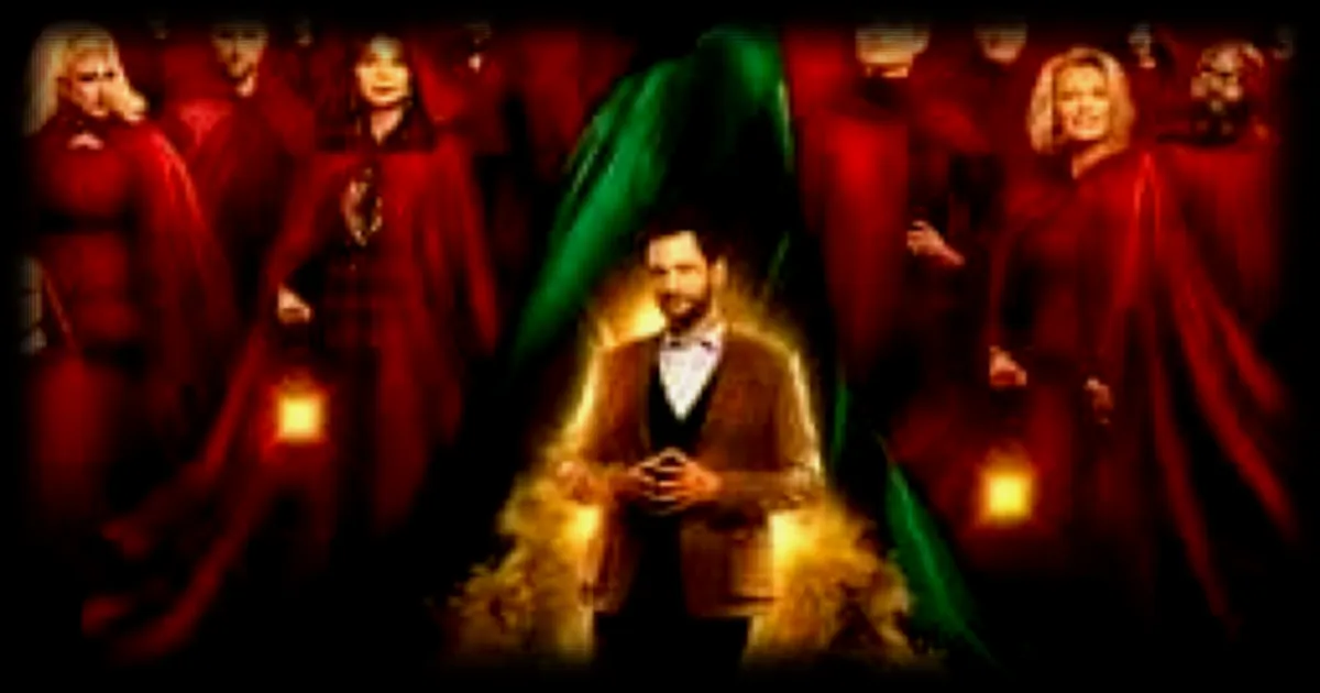 Sophie Davant, Adriana Karembeu, Emmanuel Petit au Casting des Traîtres pour la Saison 2026