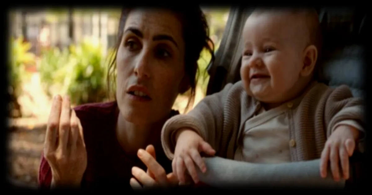 Sortie du film espagnol 'Sorda' en France: un regard sur l'inclusion et la différence