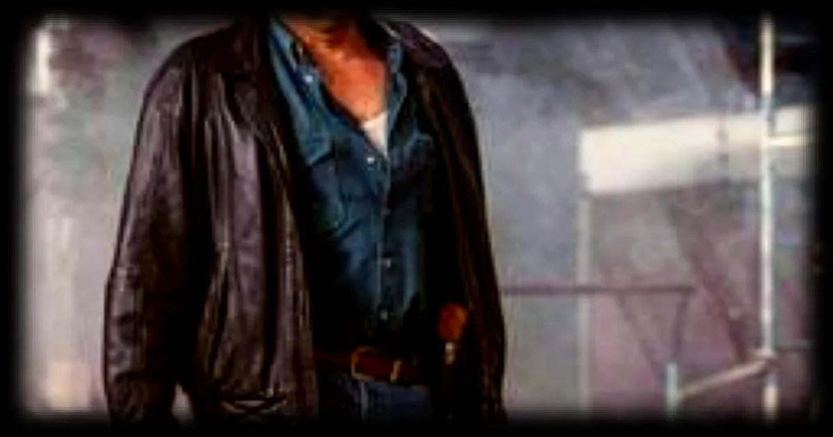 Sortie en salle de « Police Flash 80 » avec François Damiens : une comédie rétro qui promet une franche rigolade