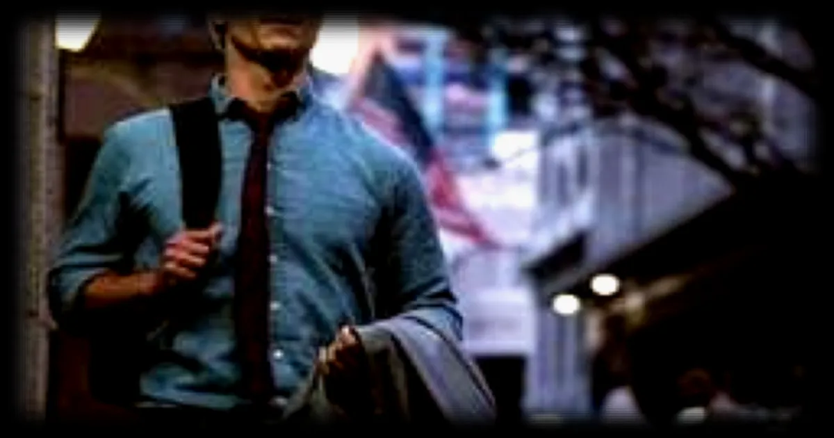 Sortie imminente du film "L'ultime héritier" avec Glen Powell, un drame familial haletant