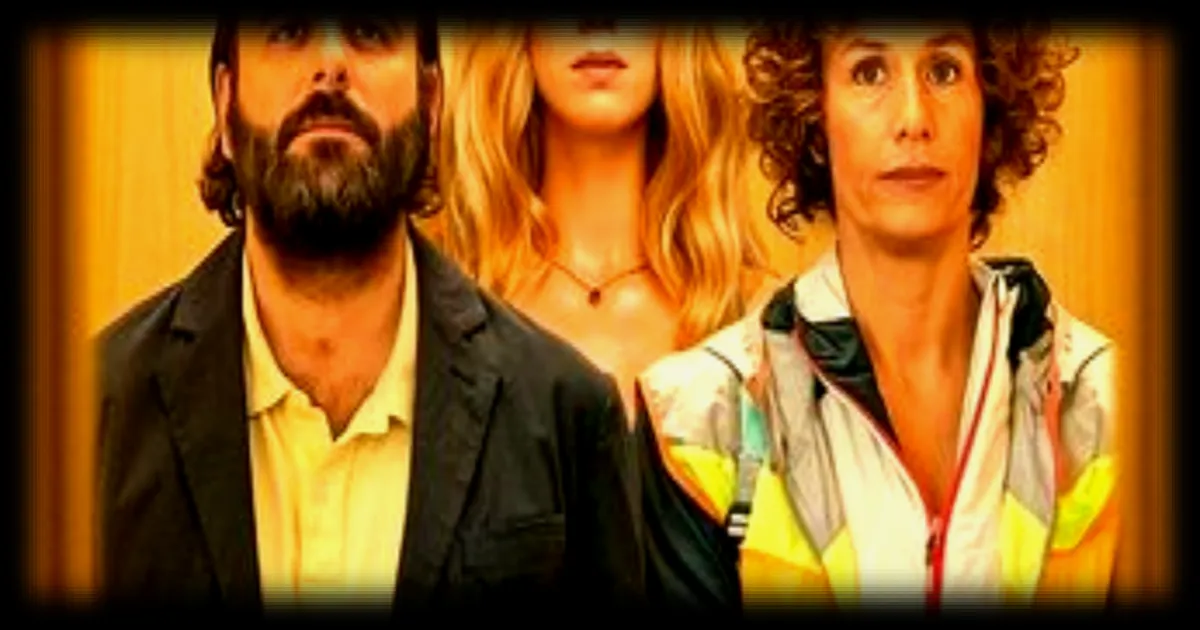 Sorties cinéma du 22 avril 2026 : les films à voir ou à éviter