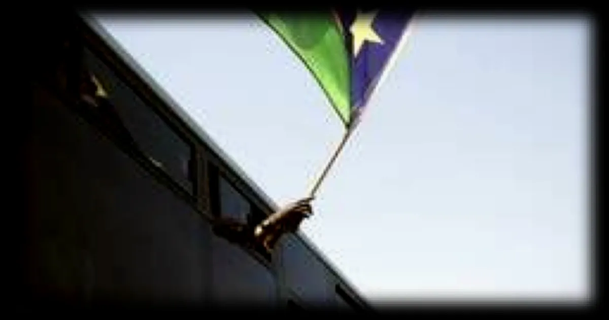 Soudan du Sud : l'Onu appelle à une action urgente pour éviter une guerre civile généralisée