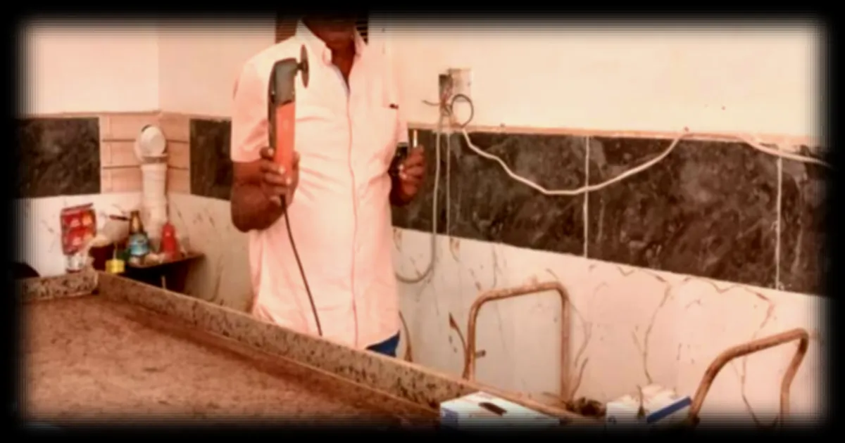 Soudan : Khartoum manque de morgues pour enterrer les victimes de la guerre