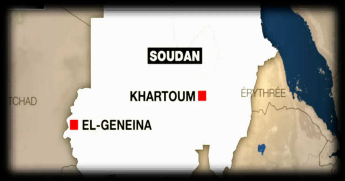 Soudan : l'armée régulière enregistre des avancées significatives au Nil Bleu et au Darfour