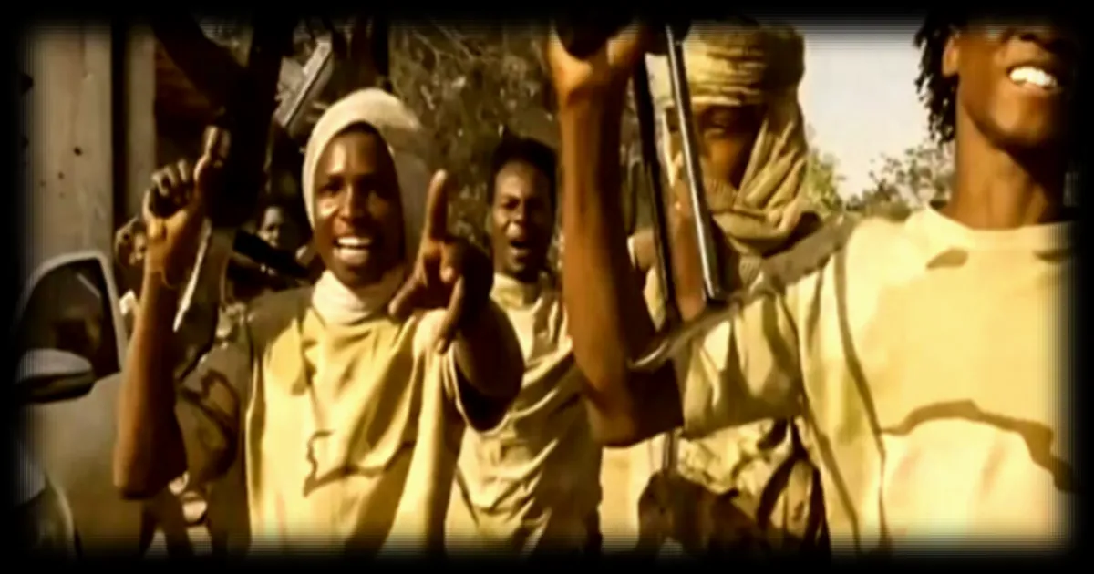 Soudan : le bilan des violences six mois après la prise d'El-Fasher toujours inconnu