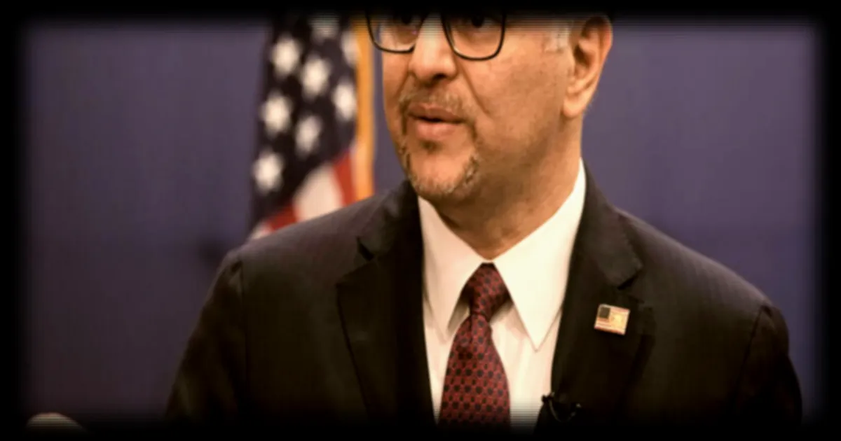 Soudan : les tensions entre Khartoum et Washington s'intensifient