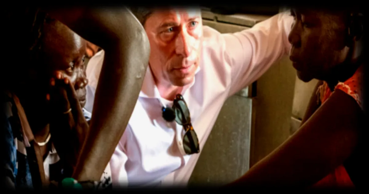 Soudan : l'ONU alerte sur le bilan tragique des frappes de drones ayant tué près de 700 civils