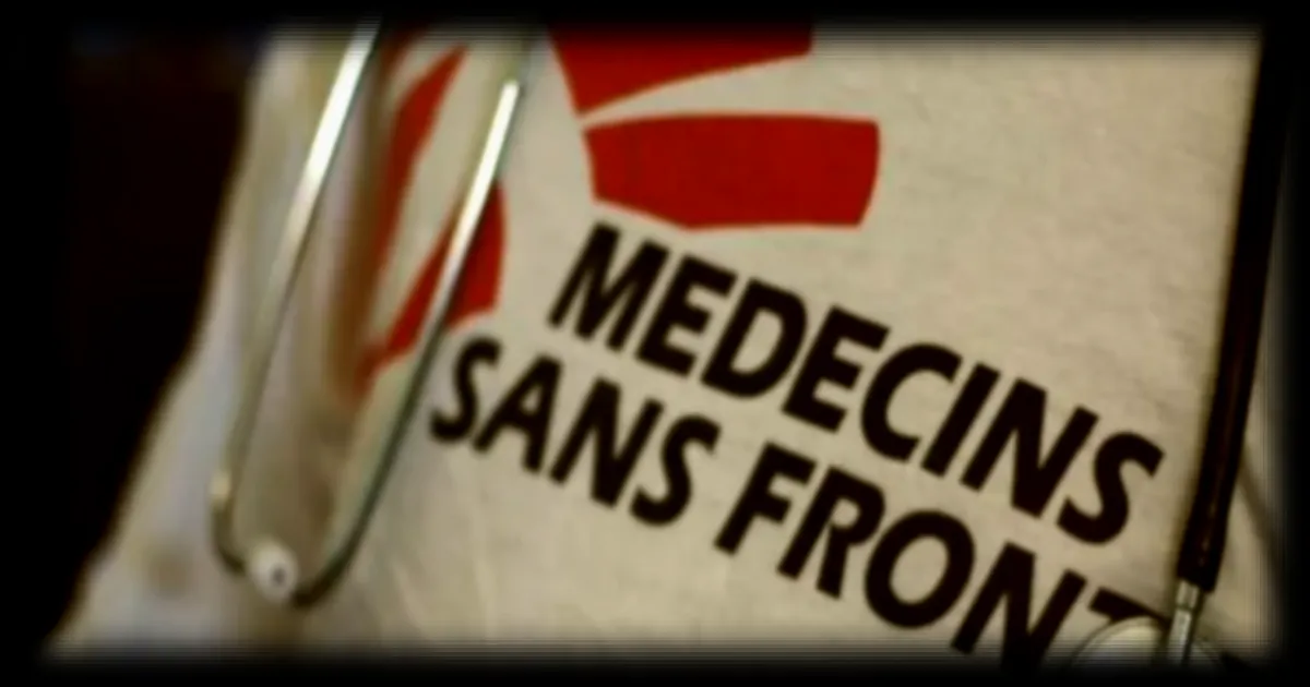 Soudan : nouvelles attaques contre des installations civiles et de santé signalées