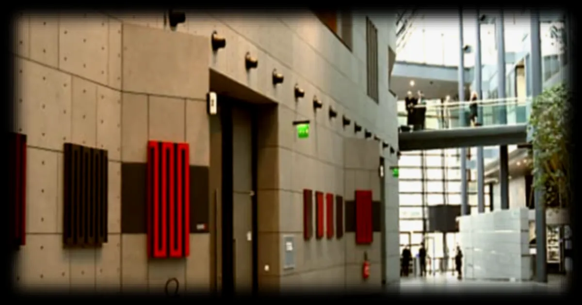 Soupçonné de soumission chimique, un homme mis en examen pour viol aggravé à Grenoble