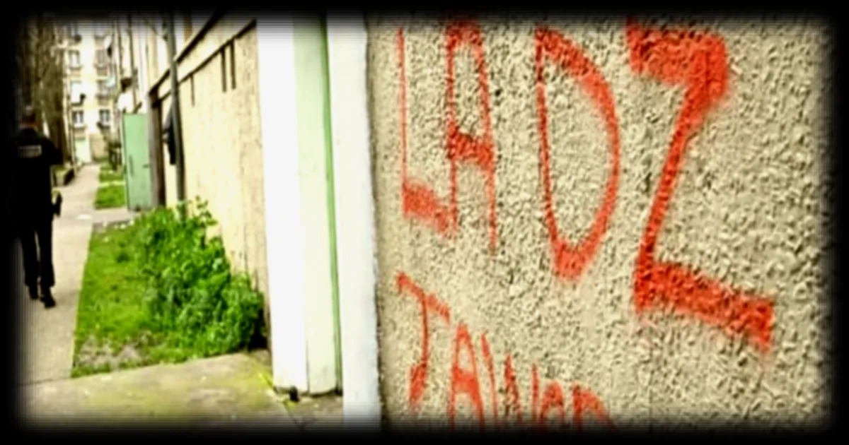 Soupçons de projets d'actions violentes : Quatre individus en lien avec la DZ Mafia mis en examen