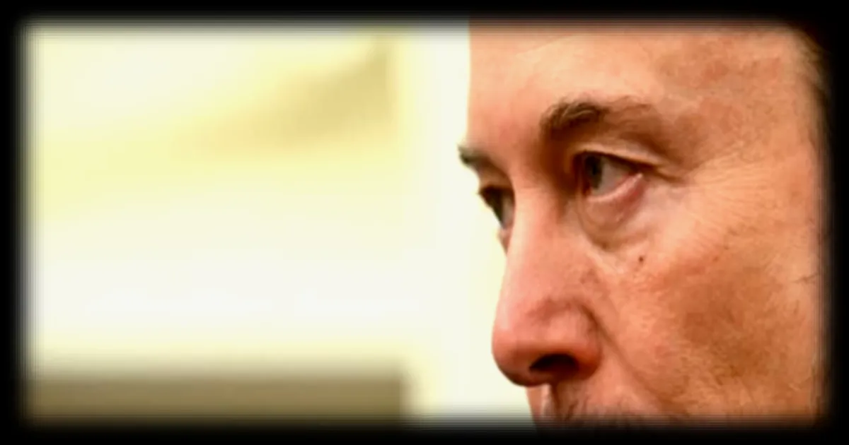 SpaceX dépose son dossier d’introduction en Bourse : une opération historique en préparation