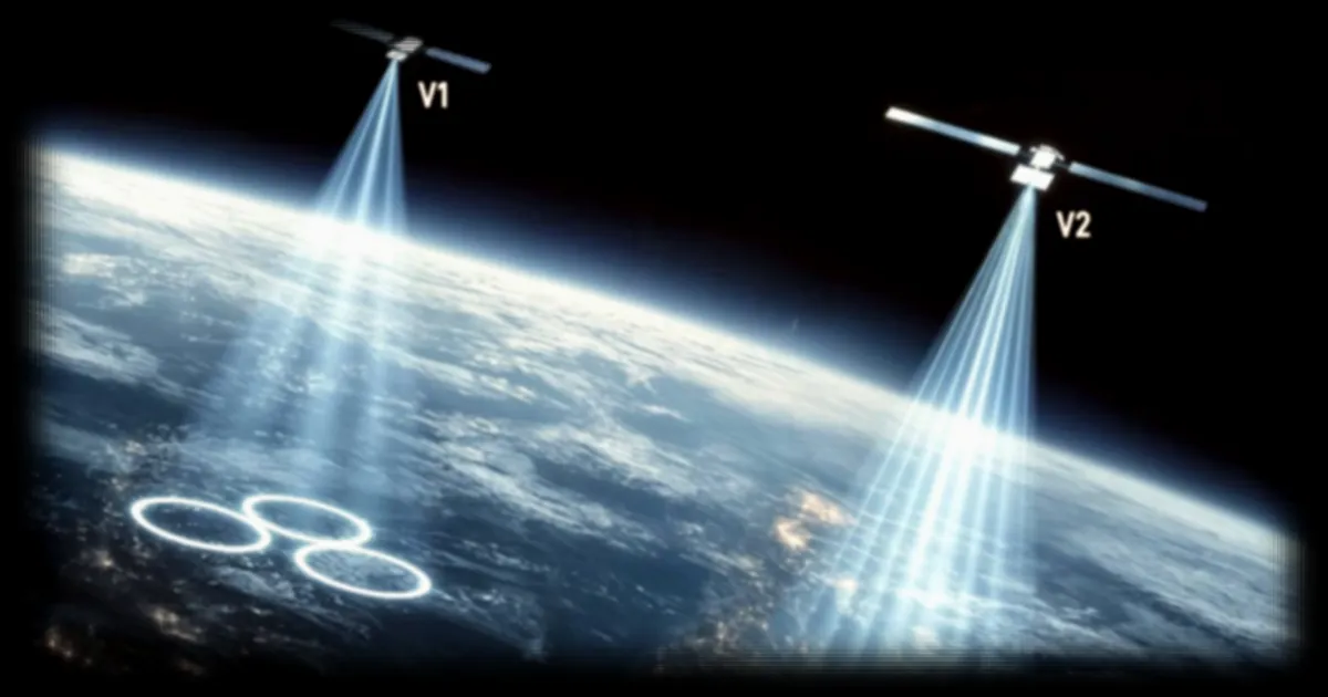 SpaceX détruit 260 satellites Starlink pour faire le ménage dans l'espace