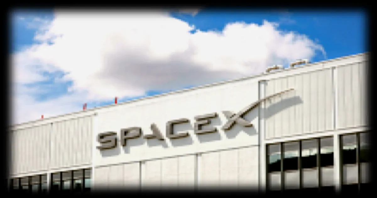 SpaceX en Bourse : la Fédération américaine des enseignants alerte la SEC sur les risques d'une valorisation « défiant toute logique financière »