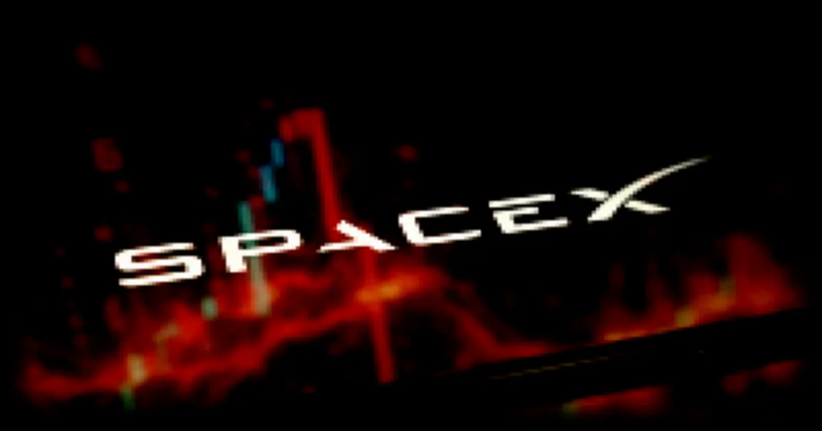 SpaceX en Bourse : une entrée historique valorisée à 2 400 milliards de dollars dès le premier jour ?