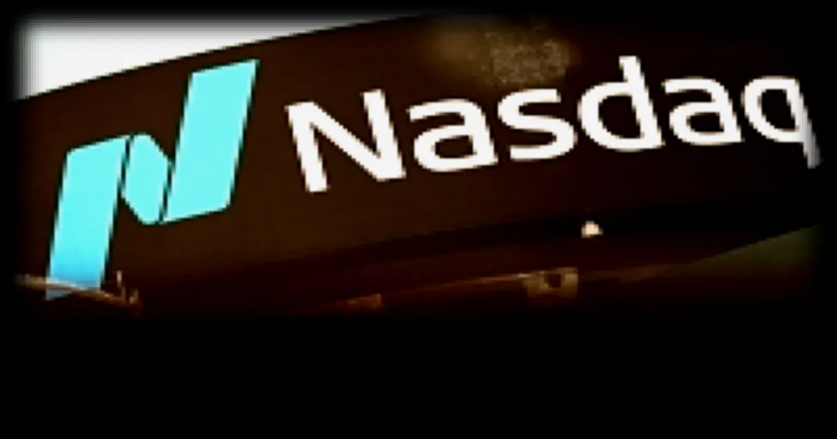 SpaceX en Bourse : Wall Street se prépare à l’IPO record pour éviter un nouveau fiasco comme Facebook en 2012