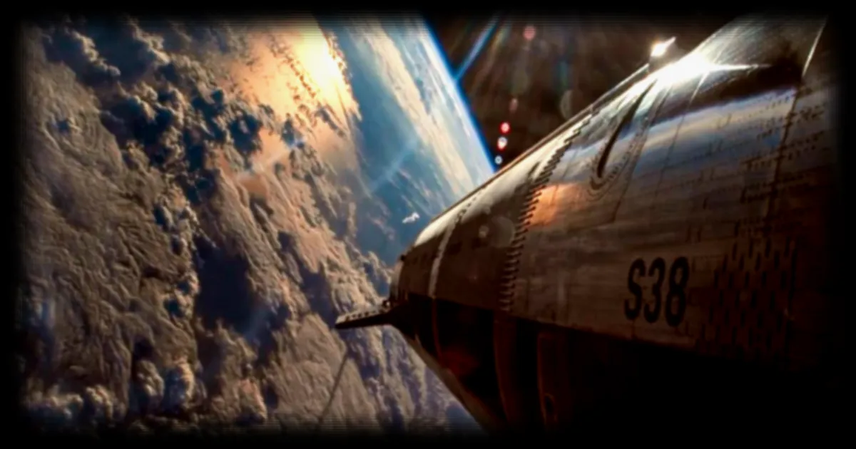 SpaceX et le retour sur la Lune : les défis techniques qui attendent Starship en 2026
