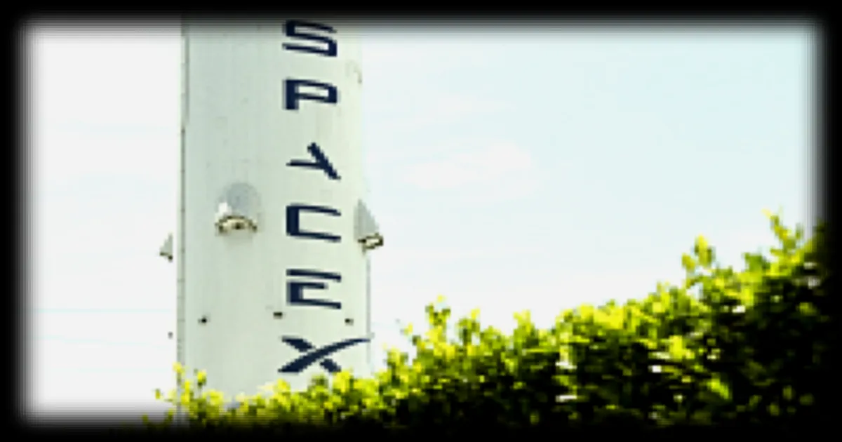 SpaceX publie ses premiers résultats trimestriels : enjeux boursiers et défis à venir