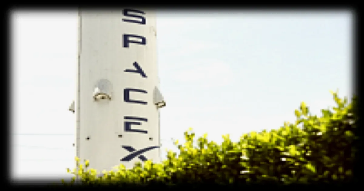SpaceX publie ses premiers résultats trimestriels : entre espoirs de croissance et craintes des investisseurs
