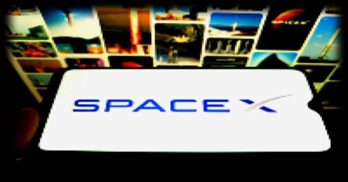 SpaceX reste à l’écart du S&P 500 : S&P Global maintient son délai d’intégration malgré une introduction historique