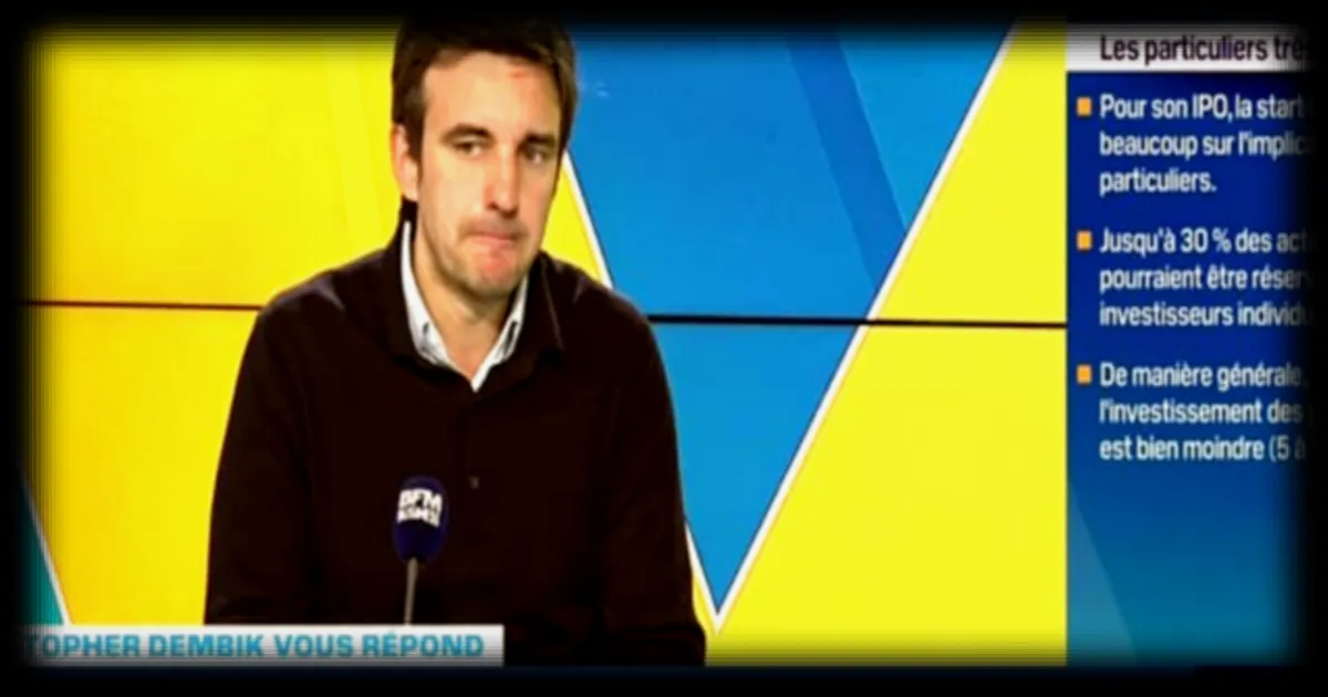 SpaceX va entrer en bourse : Comment un particulier peut-il y participer et quelles sont les conditions ?