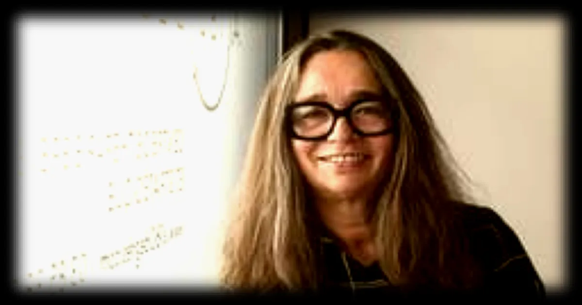 Spécialiste du harcèlement scolaire Emmanuelle Piquet répondra aux questions en direct le 2 avril