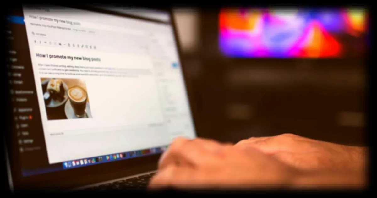 Speedtest internet : comment interpréter son débit et sa latence selon Futura Sciences