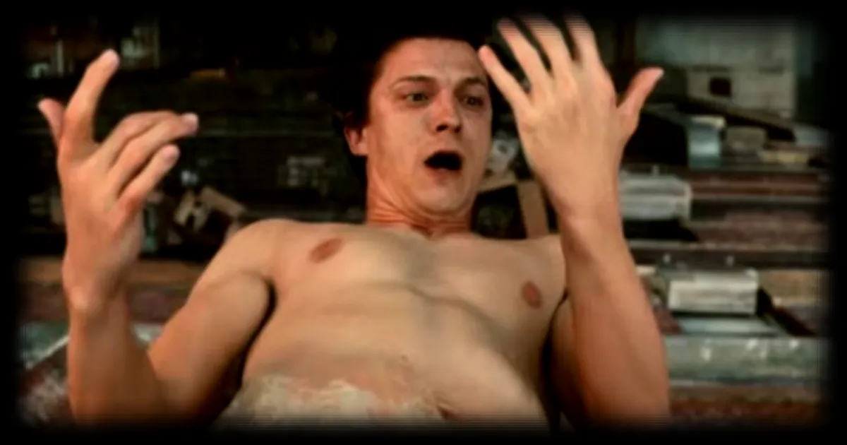 Spider-Man: Brand New Day bat tous les records avec sa bande-annonce la plus vue de l'histoire