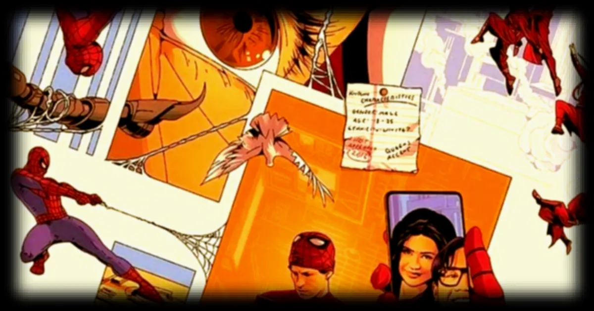 Spider-Man : *Brand New Day*, les succès et les limites du film selon *Journal du Geek*