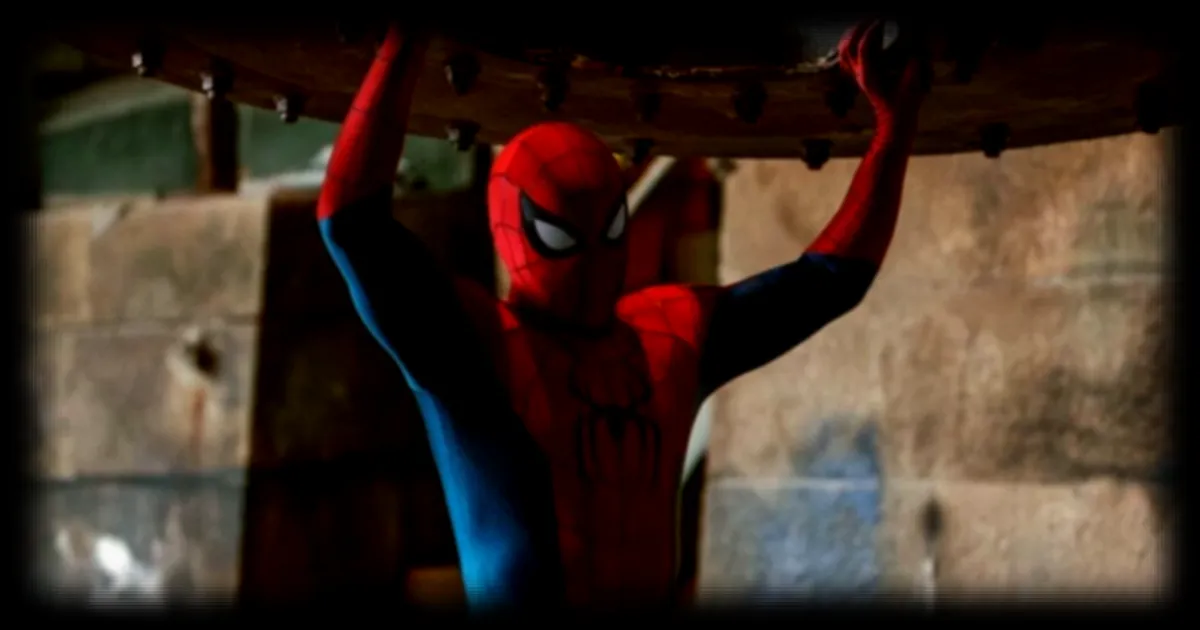 Spider-Man : Brand New Day pulvérise les records au box-office, un triomphe dépassant toutes les attentes