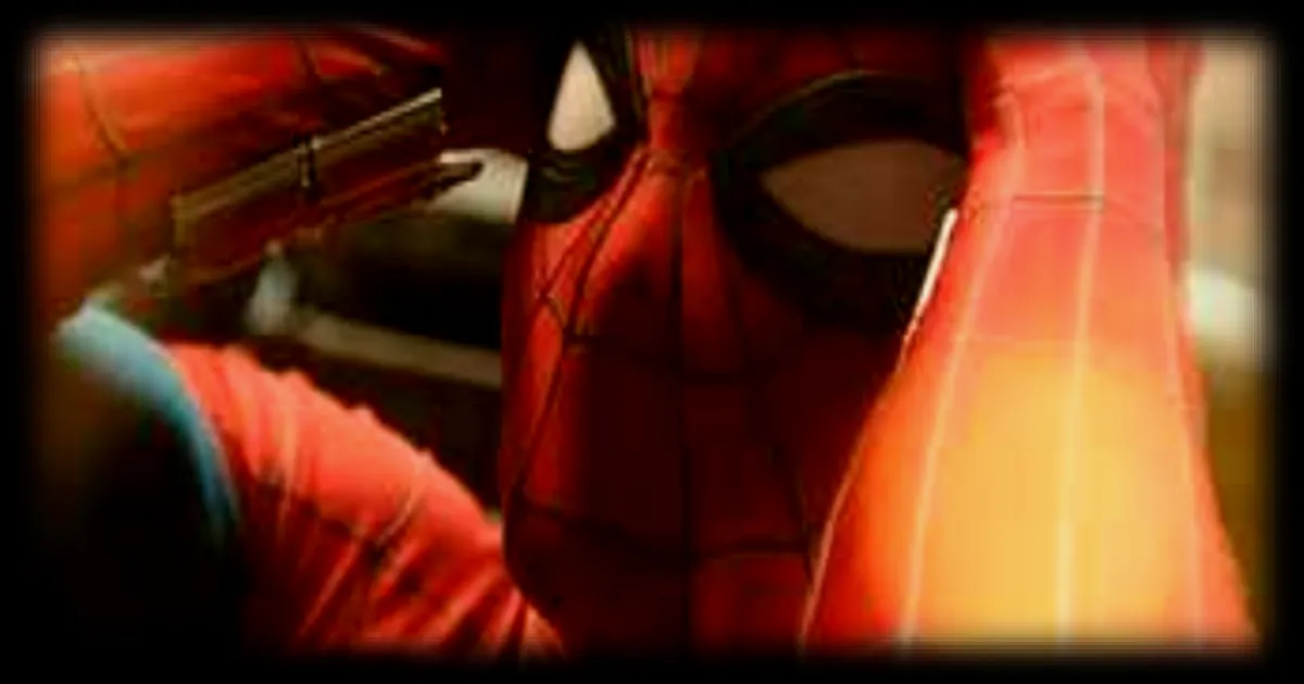 « Spider-Man : Un jour nouveau » réalise le deuxième meilleur démarrage mondial de l’histoire du box-office avec 928 millions de dollars