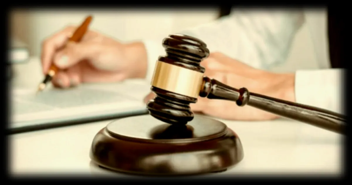 Spliiit condamnée en référé : la Ligue de football professionnel remporte une victoire contre le partage de comptes