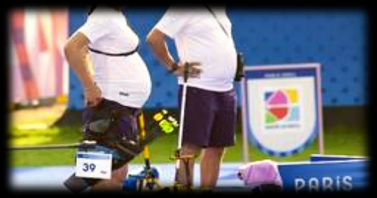 Sport et grossesse : la performance physique boostée par la maternité ? L’éclairage d’une médecin du sport