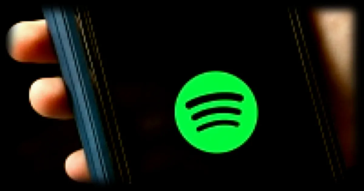 Spotify : chute de 14% en Bourse suite à des prévisions décevantes d'abonnés premium et de rentabilité