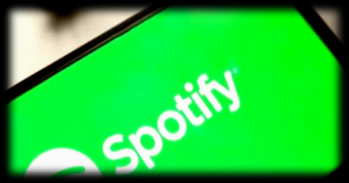 Spotify enregistre 761 millions d'utilisateurs actifs au premier trimestre 2026, surpassant ses attentes