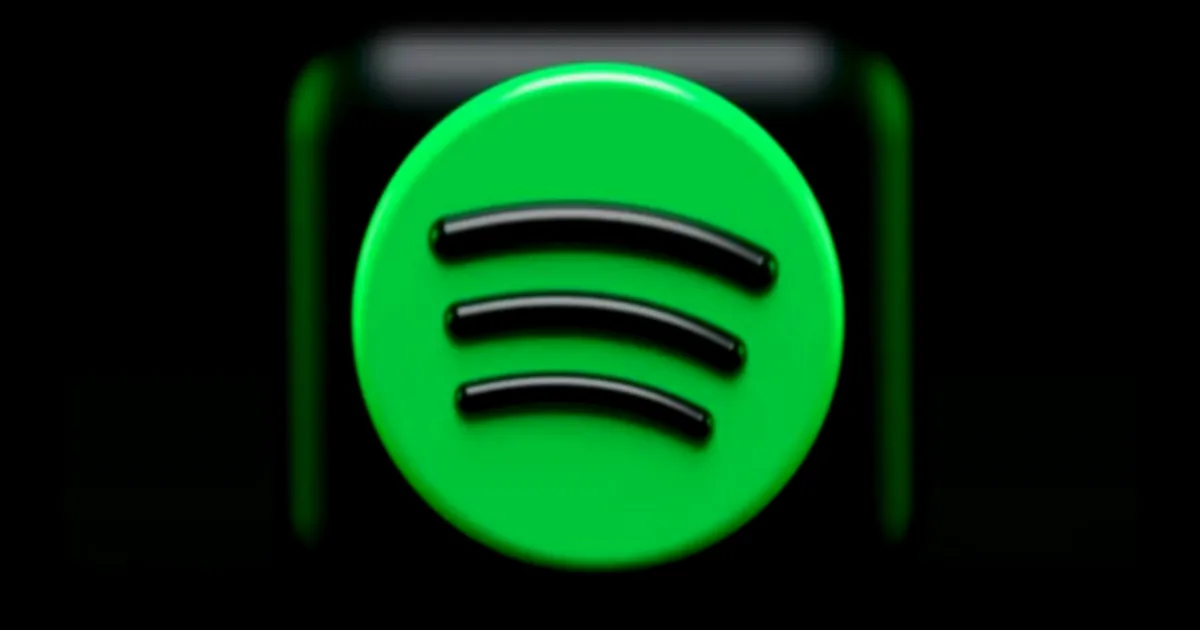Spotify fête ses 20 ans avec une nouvelle édition de Spotify Wrapped