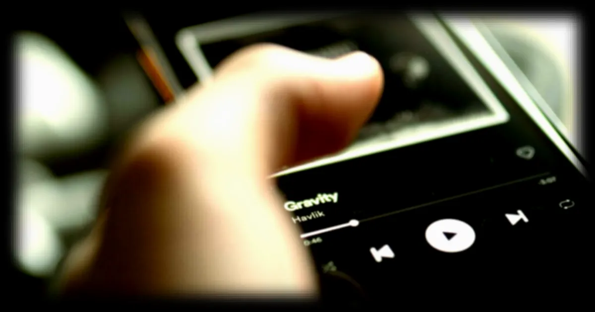 Spotify lance son propre chatbot IA pour la musique et les podcasts