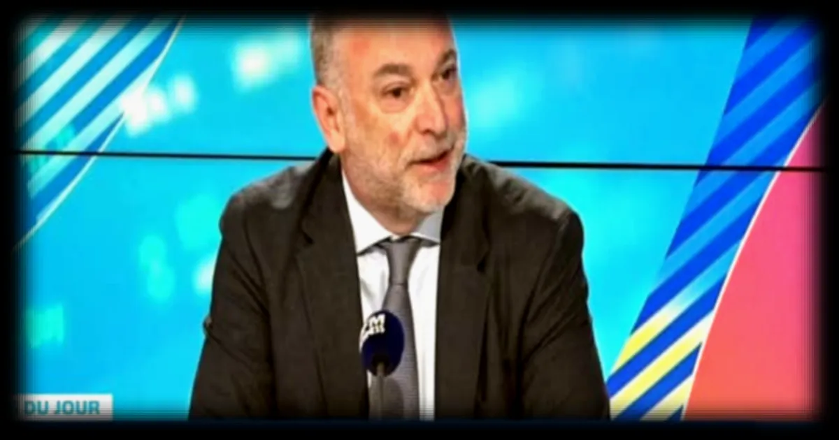 ST GROUP envisage une levée de fonds de 3 millions d'euros en Bourse