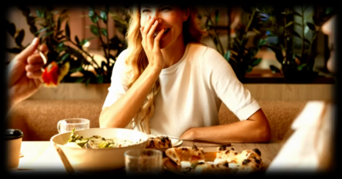 Stabilite emotionnelle : ce que les chercheurs du bonheur designent comme un gagne-pain