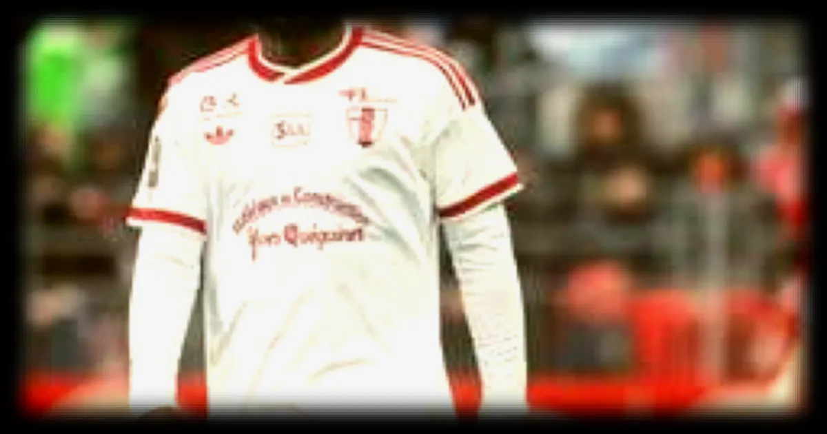 Stade Brestois : Objectif clair pour la fin de saison après une série de revers