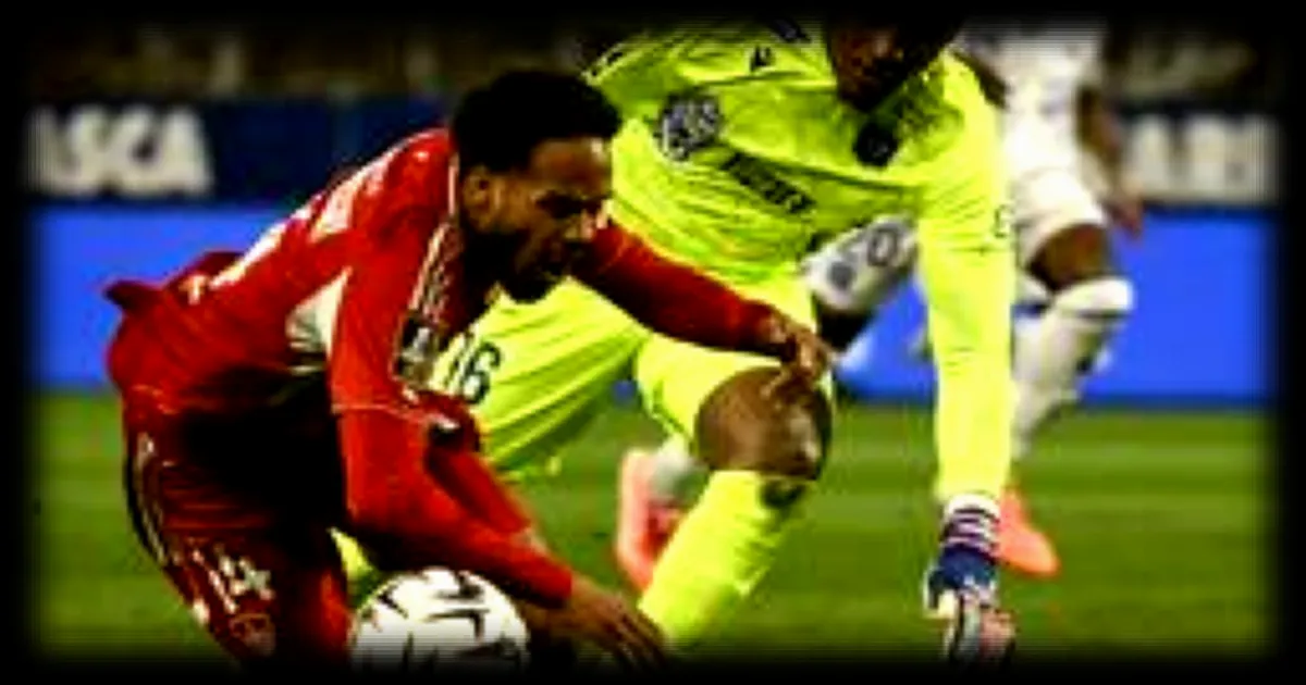 Stade Brestois : Réaction nécessaire après la défaite à Auxerre pour éviter une fin de saison décevante