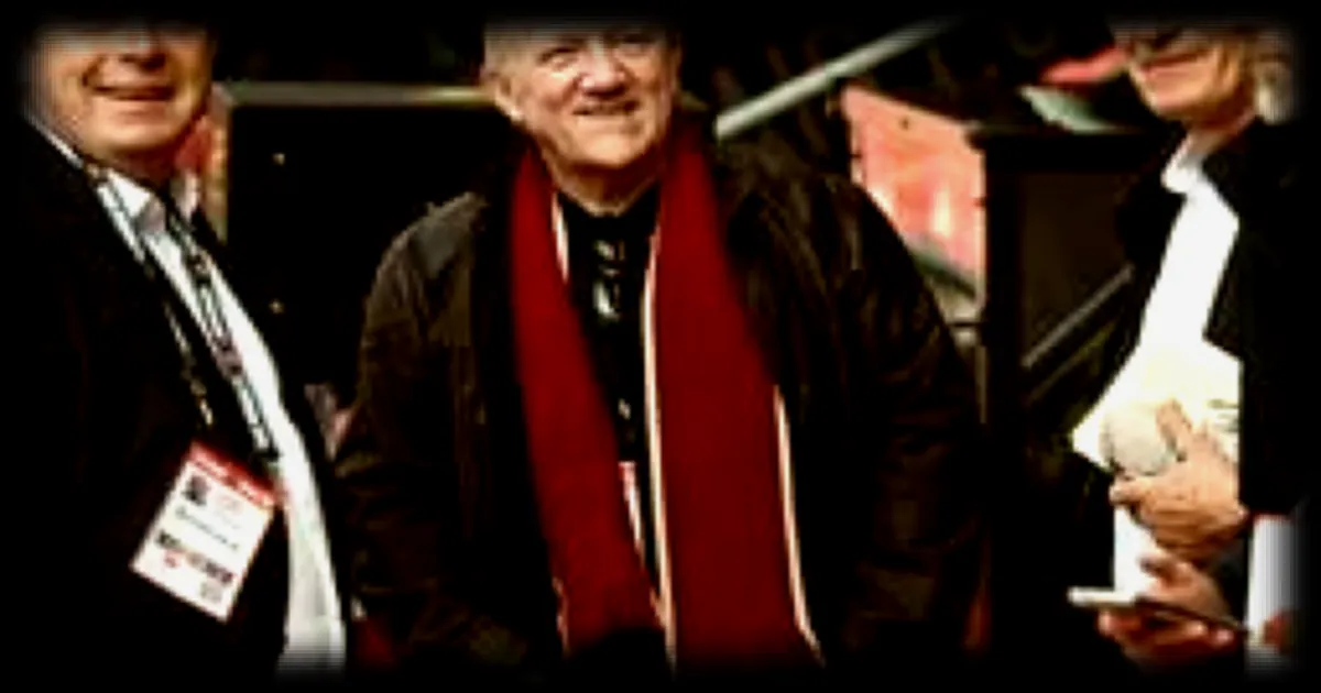 Stade Rennais : François-Henri Pinault explique le choix de Nicolas de Tavernost à la présidence
