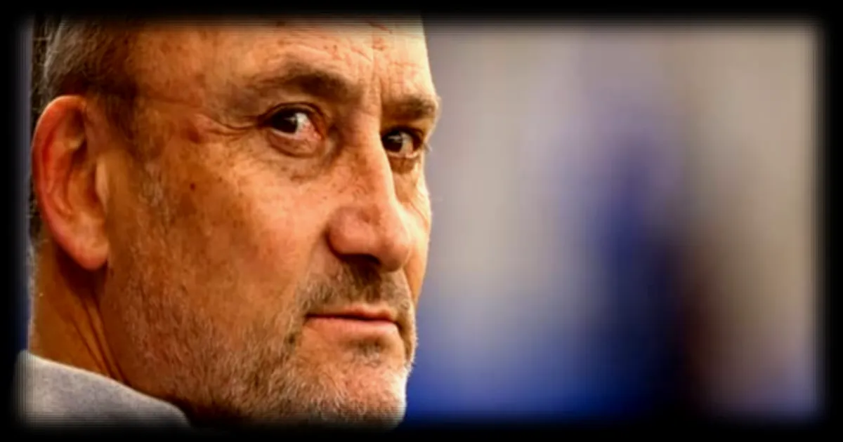 Stade Rennais: Le SRFC revient dans la course à la Ligue des Champions