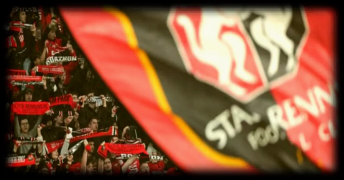 Stade rennais : objectifs ambitieux pour la saison 2026-2027 après une saison 2025-2026 aboutie