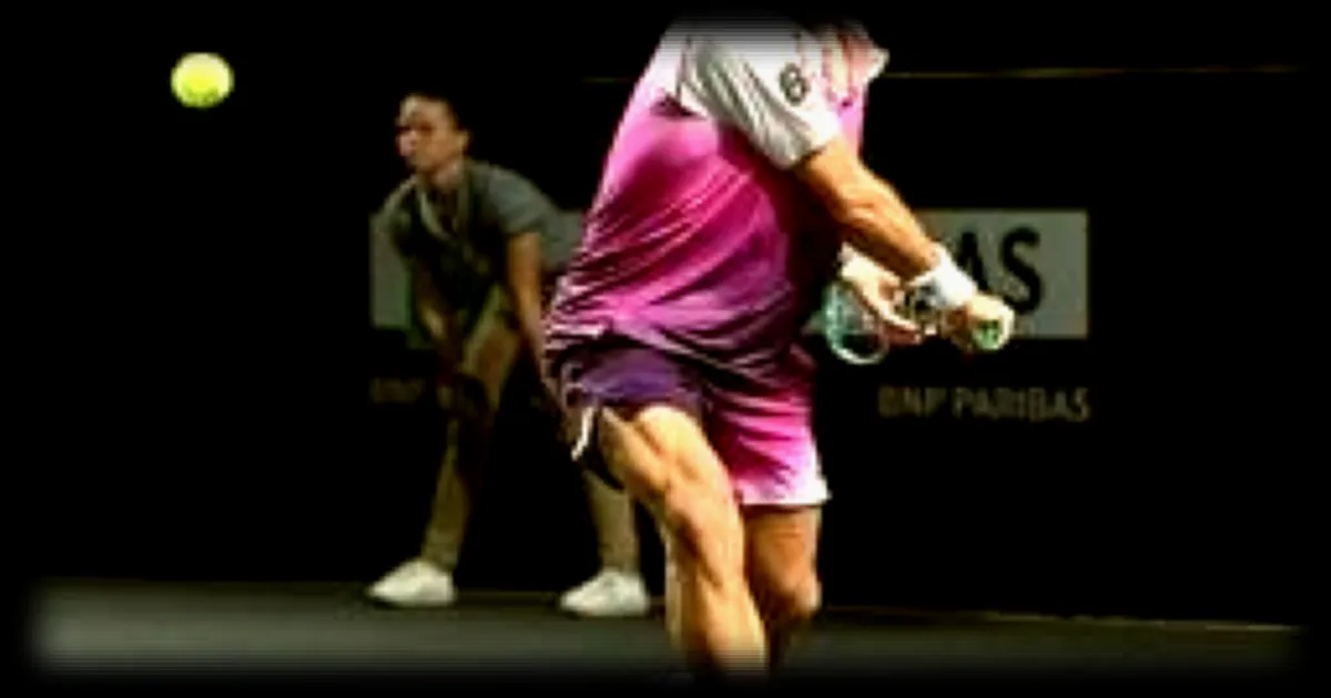 Stanislas Wawrinka annonce la fin de sa carrière professionnelle à l'issue de la saison 2026