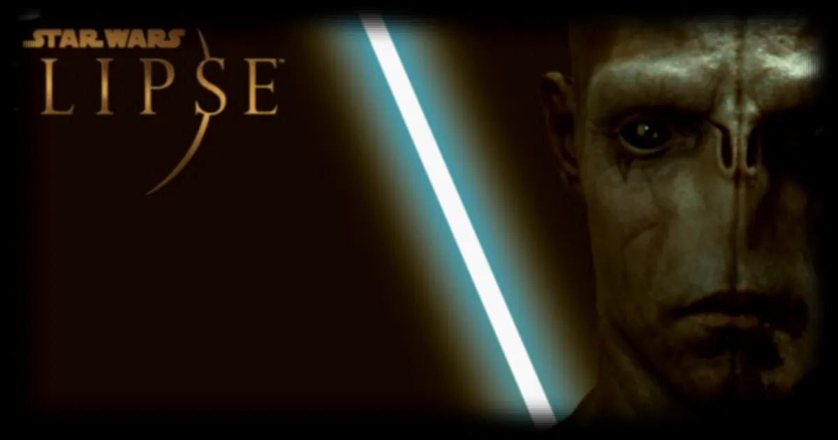 Star Wars Eclipse : tout ce qu’il faut savoir sur le nouveau jeu Quantic Dream