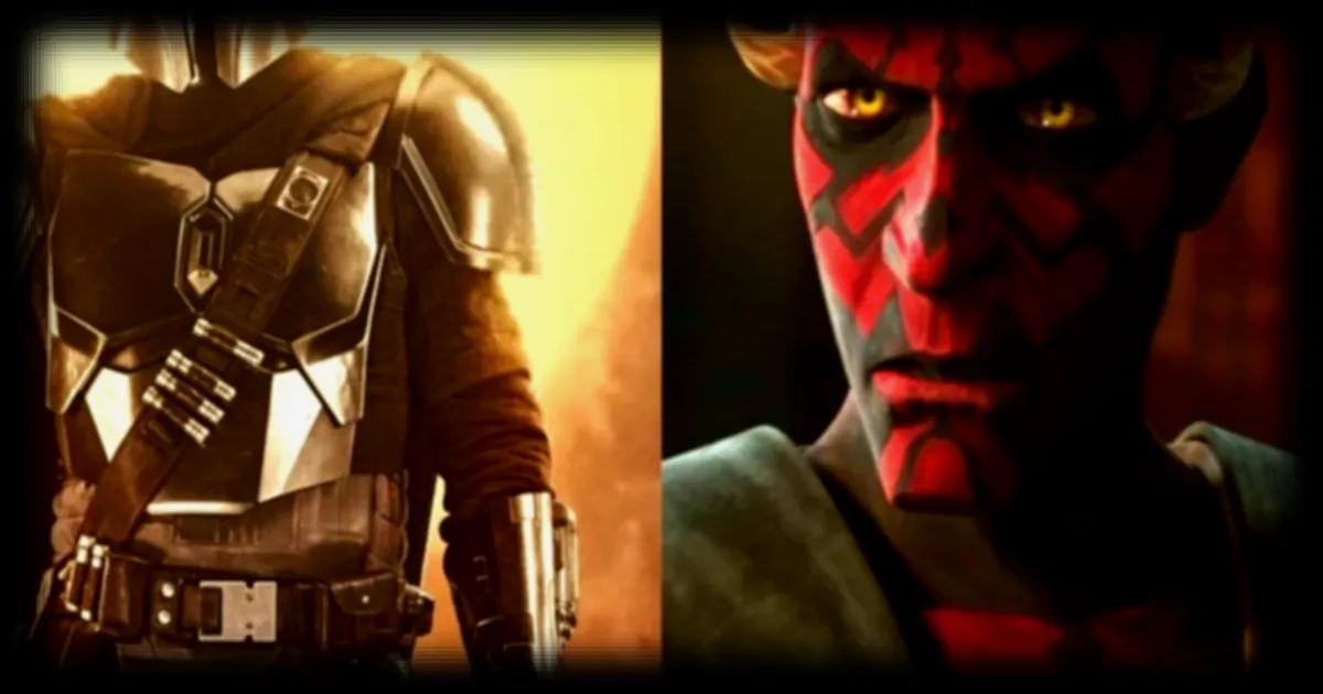 Star Wars : le calendrier des films et séries à venir jusqu’en 2030 dévoilé